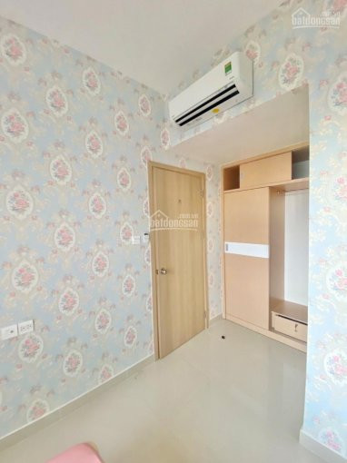 1pn Riêng The Sun Avenue (bao Phí Ql) - Hoàn Cọc 100% Nếu Sau 7 Ngày Không Vừa ý 3