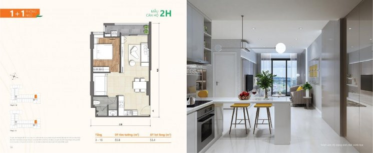 22 Căn Shophouse Tttm Ricca, 14 Căn Duplex Cđt Và Hơn 35 Căn Hộ Ricca Quận 9 Lh: 0902777460 3