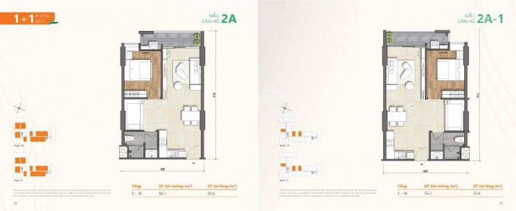 22 Căn Shophouse Tttm Ricca, 14 Căn Duplex Cđt Và Hơn 35 Căn Hộ Ricca Quận 9 Lh: 0902777460 6