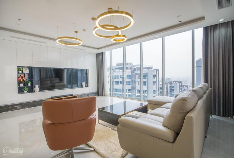 2500 Căn Hộ 1-2-3-4 Pn, Penthouse, Shophouse, Officetel Tại Vinhome Ba Son-golden River Giá Tốt 9