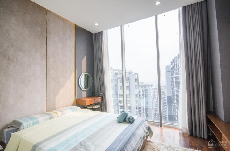 2500 Căn Hộ 1-2-3-4 Pn, Penthouse, Shophouse, Officetel Tại Vinhome Ba Son-golden River Giá Tốt 12