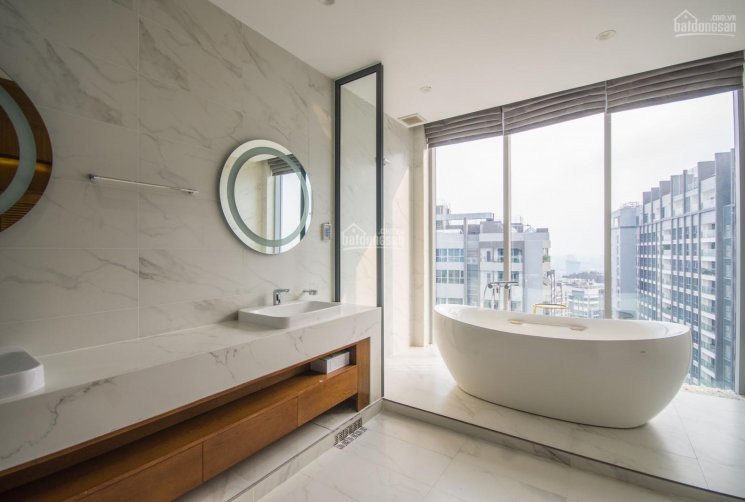 2500 Căn Hộ 1-2-3-4 Pn, Penthouse, Shophouse, Officetel Tại Vinhome Ba Son-golden River Giá Tốt 16