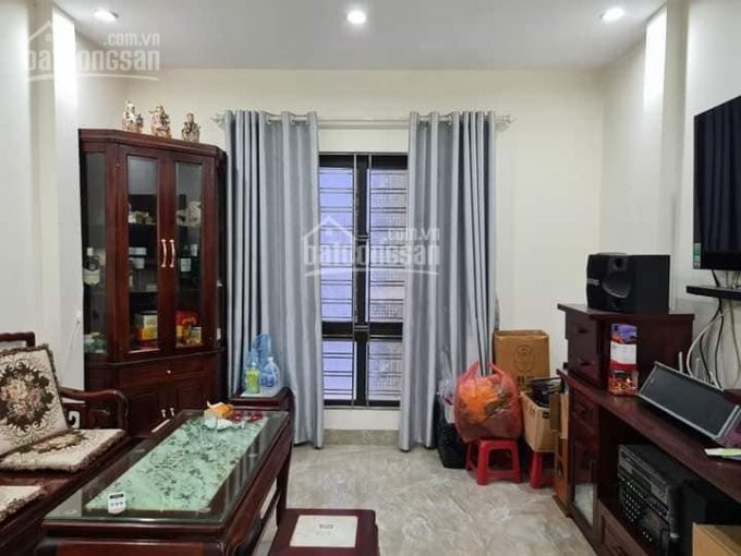 295 Tỷ, Nhà Phố Nguyễn Trãi, View Royal City, Gần ô Tô, Ngõ Rộng, Nhà đẹp, ở Ngay 1