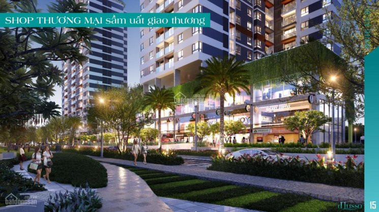 30 Căn Sang Nhượng View đẹp Nhất D'lusso Và 25 Căn Precia Giá Gốc Cđt Quận 2 Lh: 0902777460 1