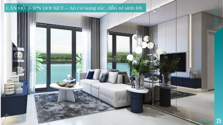 30 Căn Sang Nhượng View đẹp Nhất D'lusso Và 25 Căn Precia Giá Gốc Cđt Quận 2 Lh: 0902777460 7