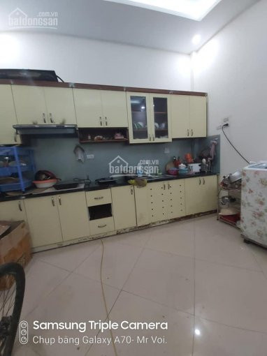 395 Tỷ Nhà Quan Nhân, Thanh Xuân, 59m2 * 5 Phòng Khép Kín, ở Ngay Lh 0966663925 3