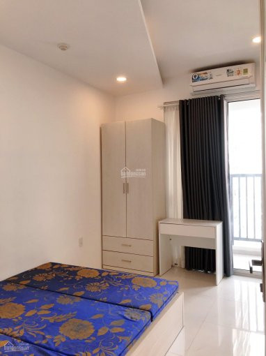 3pn 2wc Nội Thất Gần đầy đủ, Cc Orchard Park View Ngay Công Viên Gia định, Hạ Còn 17 Triệu/tháng 3