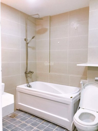 3pn 2wc Nội Thất Gần đầy đủ, Cc Orchard Park View Ngay Công Viên Gia định, Hạ Còn 17 Triệu/tháng 8