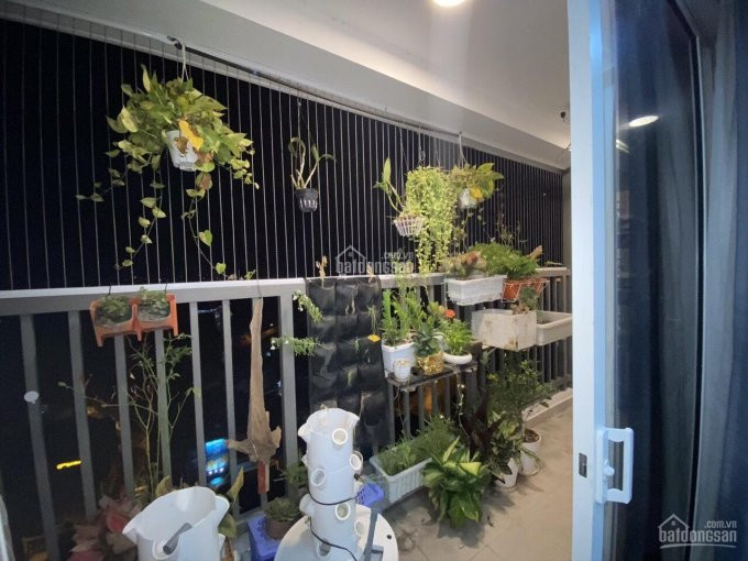 3pn Orchard Parkview, Nội Thất 1 Tỷ , View Quân Khu7, 86m2, Giá 54 Tỷ đã Có Hđmb, Giá Tốt 7