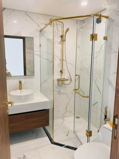 4 Tỷ Sở Hữu Căn Hộ 3pn/116m2 - View Sông Hồng, Cầu Nhật Tân- Chiết Khấu 900 Triệu- Free 2 Năm Dv 8