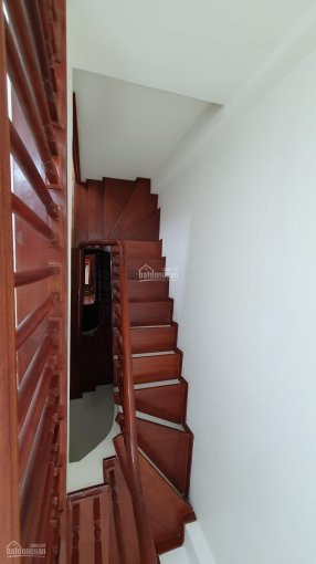 45m - 8 Tầng Thang Máy - 7 Tỉ Tl, Nguyễn đổng Chi, ô Tô Vào Nhà, Kinh Doanh, 5