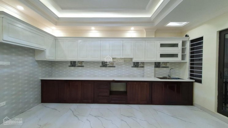 45m - 8 Tầng Thang Máy - 7 Tỉ Tl, Nguyễn đổng Chi, ô Tô Vào Nhà, Kinh Doanh, 7