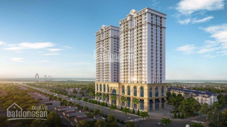 5 Tỷ View Trọn Hồ Tây, Tầng Cao đẹp, Căn Góc 3pn 947m2, Bc đông Nam ở Tây Hồ Residence, Full Nt 3