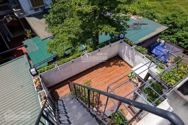 50m2_33 Tỷ_khương Hạ_ngã Tư Sở_thanh Xuân 1