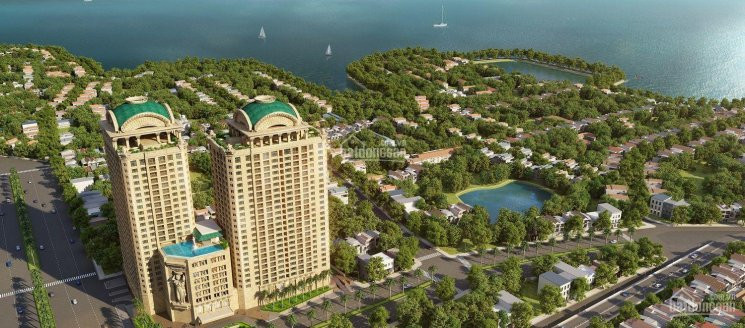 65 Tỷ Căn 111m2, 3pn Dự án D'le Roi Soleil - 59 Xuân Diệu, Chiết Khấu 76% + Tặng Nội Thất 300tr 5