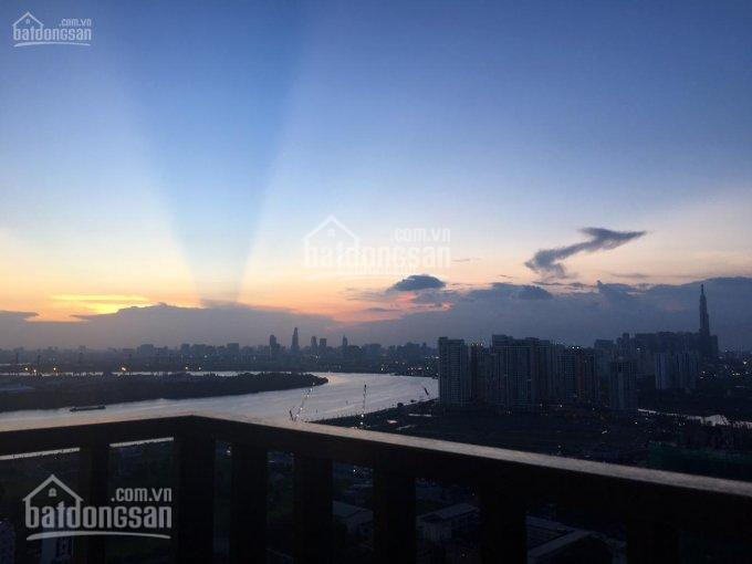 7 Tỷ Sở Hữu Vista Verde 3 Phòng Ngủ 139m2 Tháp Lutos View Sông Landmark 81 - Lh 0932113771 1