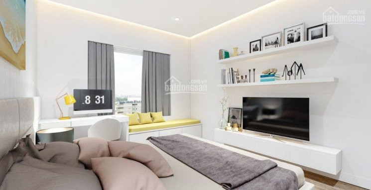 72 Tỷ Sarimi View Công Viên, Nhà Mới ít ở 2