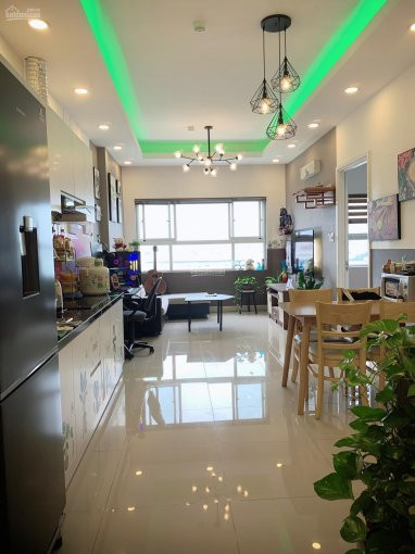 9 View Apartment Cần Cho Thuê Căn Hộ Tầng Cao, 2pn - 6tr Full Nt, Hỗ Trợ Lắp Nt, Xem Nhà 0946220732 3