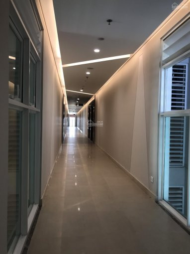 92 Tỷ Cho Căn Hộ 3 Phòng Ngủ 120m2 Sadora, View Quận 1, Hồ Trung Tâm 2