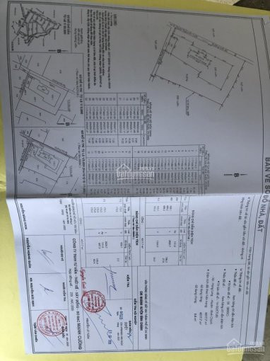 Ai Mua đất Kinh Doanh Thì Không Thể Bỏ Qua đất Mặt Tiền đường Hương Lộ 11 Vào,hưng Long,bình Chánh 3