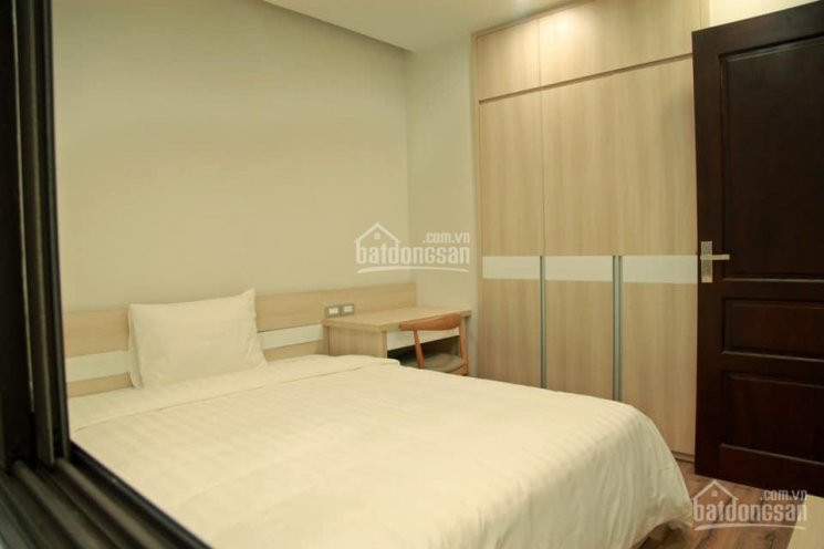 Apartment Ba đình, Trung Tâm Thành Phố, Oto Vào Tận Nhà, 9 Tầng Thang Máy, Full Nội Thất, Cho Thuê 3