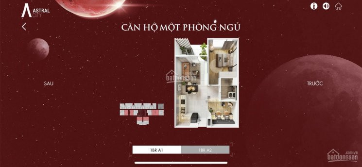 Astral City Căn Hộ Cao Cấp Mặt Tiền Ql13 Chỉ 1tỷ650/căn Ck Thêm 3% Cho Kh Booking Ngay Hôm Nay 7