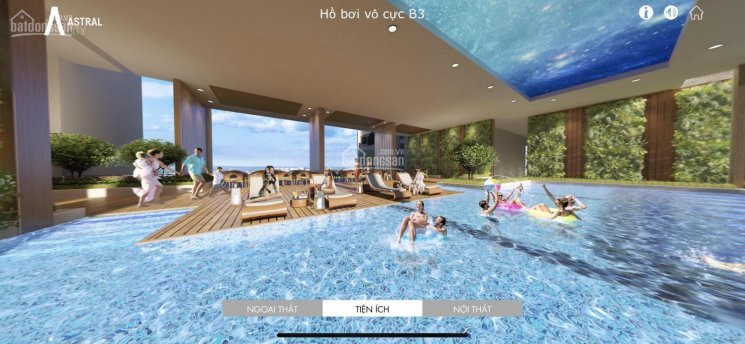 Astral City Căn Hộ Cao Cấp Mặt Tiền Ql13 Chỉ 1tỷ650/căn Ck Thêm 3% Cho Kh Booking Ngay Hôm Nay 8