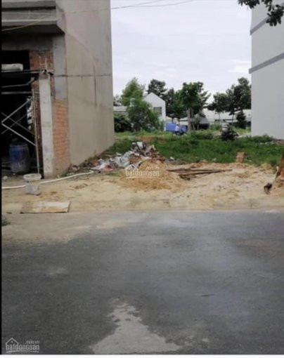 Bà Cô đi định Cư úc Cần Bán Gấp 65m2 Nguyễn Duy Trinh Q9 Shr Chỉ 1,55 Tỷ 4