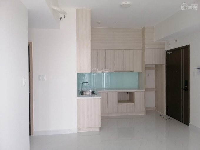 Bán Căn 2pn, 2wc Dt67m2 View Sông Giá 2,350 Tỷ 0932646188 2