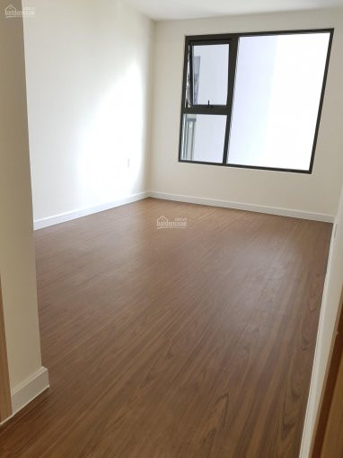 Bán Căn 2pn, 2wc Dt67m2 View Sông Giá 2,350 Tỷ 0932646188 3