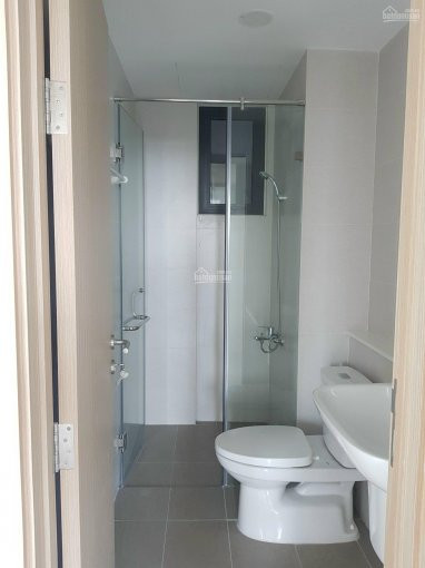 Bán Căn 2pn, 2wc Dt67m2 View Sông Giá 2,350 Tỷ 0932646188 4