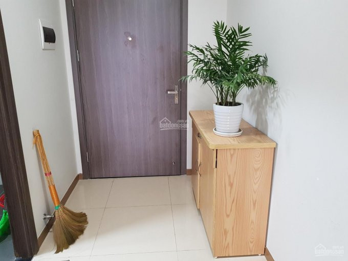 Bán Căn 2pn+2wc 62m2 Full Nội Thất Tòa Xuân Mai Complex Giá 12 Tỷ Bao Tênlh-0982 511 503 2