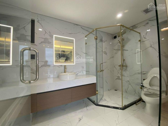 Bán Căn 3pn/2wc  Tòa S5 ( S5-03)  Dự án  Sunshine Ity - Giá 36 Tỷ Gồm Vat + 2% Kpbt - Giá Tốt 4