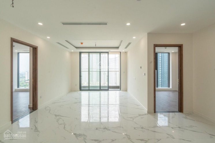 Bán Căn 3pn/2wc  Tòa S5 ( S5-03)  Dự án  Sunshine Ity - Giá 36 Tỷ Gồm Vat + 2% Kpbt - Giá Tốt 6