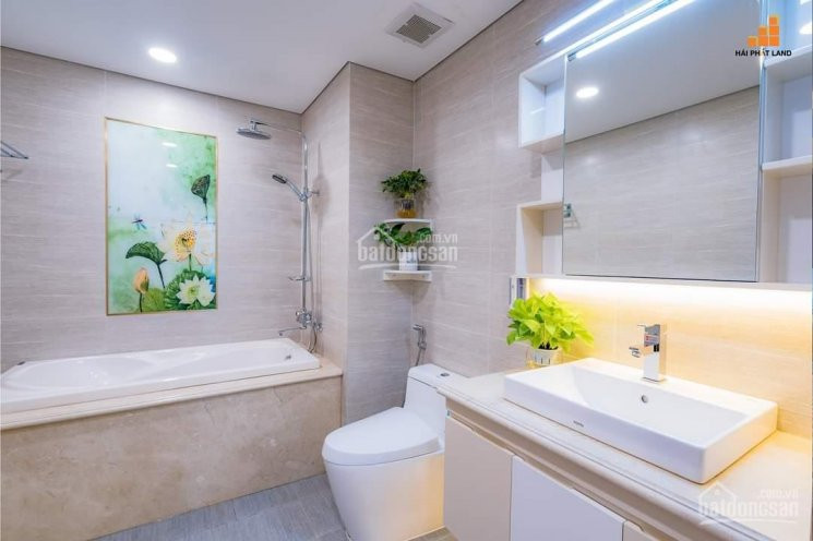 Bán Căn 4 Pn đẹp, 3 Wc, 146m2, 5 Tỷ, Full Nội Thất Chung Cư Vinhomes Gardenia 8