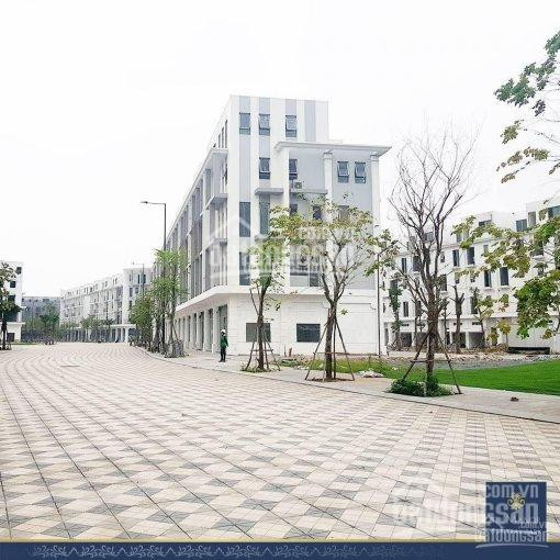 Bán Căn Biệt Thự Themanor Central Park 200m2, Giá 31 Tỷ, Chiết Khấu 12%, Quà Tặng Tân Gia đón Tết 2