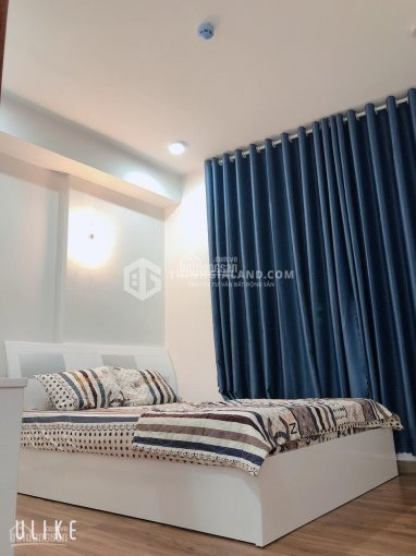 Bán Căn Hộ Chung Cư Vũng Tàu Gold Sea 3 Phòng Ngủ View Trực Diện Biển Cực đẹp 4