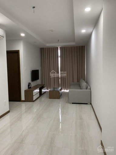 Bán Căn Hộ Him Lam Phú An Tầng 10, Giá Rẻ Nhất 21 Tỷ, Nh Cho Vay 1,4 Tỷ, View Sông, Lh 0939720039 2