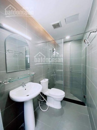 Bán Căn Hộ Thế Kỷ 21, Qbình Thạnh, 78m2, 2pn, 2wc, Giá: 2 Tỷ , Liên Hệ:0869257093 4