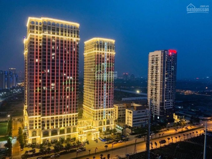 Bán Cc Sunshine Riverside, Cắt Lỗ 24 Tỷ/2pn, 2wc, đã Làm Full Nội Thất Vào ở Ngay, View Sạch đẹp 2