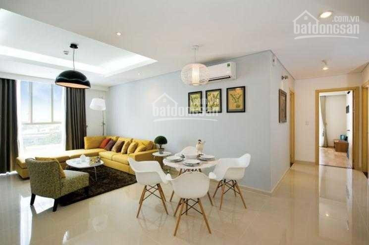 Bán Chung Cư Harmona , Tân Bình , 90m2 , 3pn , 2wc, Nt , Giá : 32 Tỷ , Lh: 0906 101 428 Vinh 1