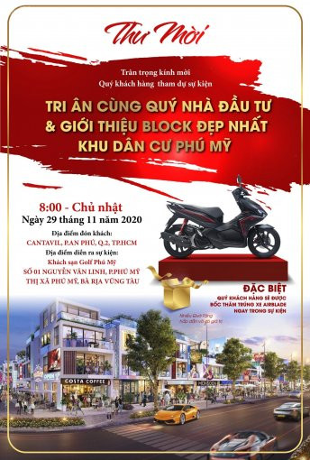 Bạn Có Hối Tiếc Khi Không Sở Hữu Lô đất Vũng Tàu Giá Rẻ Như Cho0905338992 1