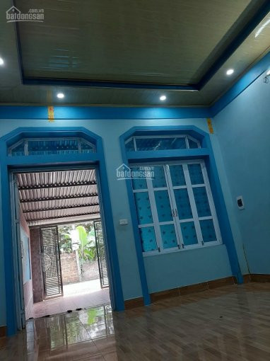 Bán đất Tặng Luôn Nhà Sẵn ở 161m2 ở Linh Sơn,  Bình Yên, Cách đh Fpt 10 Phút Lái Xe, Lh 0916480293 3