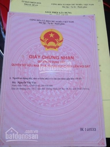 Bán Gấp 2 Lô đất Mặt Tiền Nguyễn Trung Trực đối Diện Chợ Thuận đạo Gía 9 Triệu/ M2 1