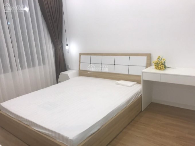 Bán Gấp 2pn Masteri Thảo điền View Nhìn Thành Phố Và Mé Sông Sài Gòn - Lh Em Phương 0906 626 306 3