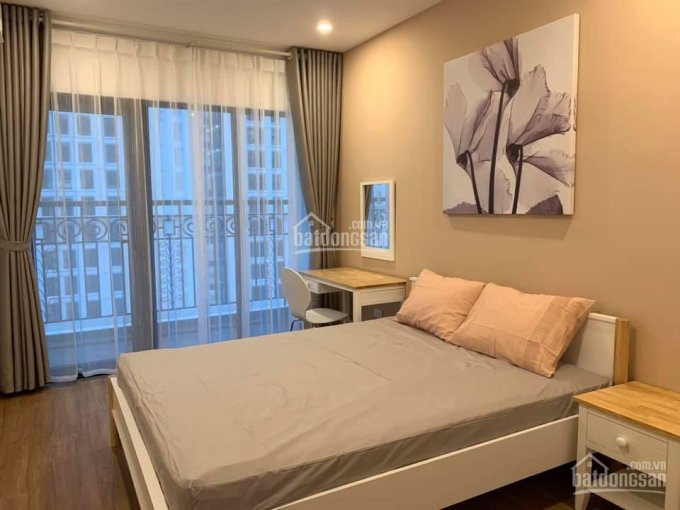 Bán Gấp Căn Hộ 105m2 Five Star Kim Giang, Chính Chủ Bán 1