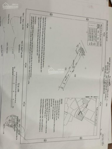 Bán Gấp đất Mặt Tiền Dh 606 An điền- Bến Cát Chỉ 370 Triệu 6x58 Tc 100m Lh 0937938157 3