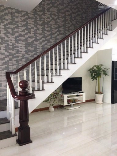 Bán Gấp Melosa 6x18m đầy đủ Nội Thất 85 Tỷ, Thiết Kế đẹp, Sân Vườn Rộng, Sổ Hồng Chính Chủ 1