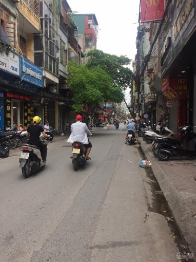 Bán Gấp Mp 110m2 Mt 8m - 1145 Tỷ, Hiệu Suất Cho Thuê Khủng, Kinh Doanh Nhà Nghỉ, Ccmn Quá Tuyệt 1