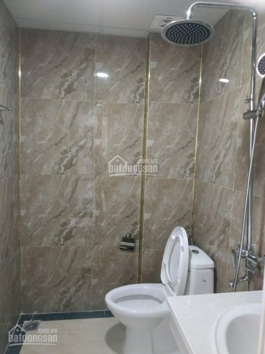 Bán Gấp Nhà Chính Chủ Ngõ 184 Trần Khát Chân, 35m2x5t Mới, Ngõ Thông Giá Bán: 3,5 Tỷ Có Tl 3